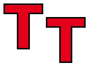 logo weiß